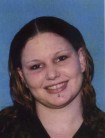 Candy Kell Salem Oregon murder victim